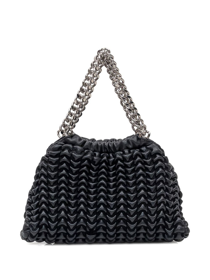 Stella Mccartney Bags - Blacks and greys | c6c40cac5044037a5843b1d577f273d5c8120752