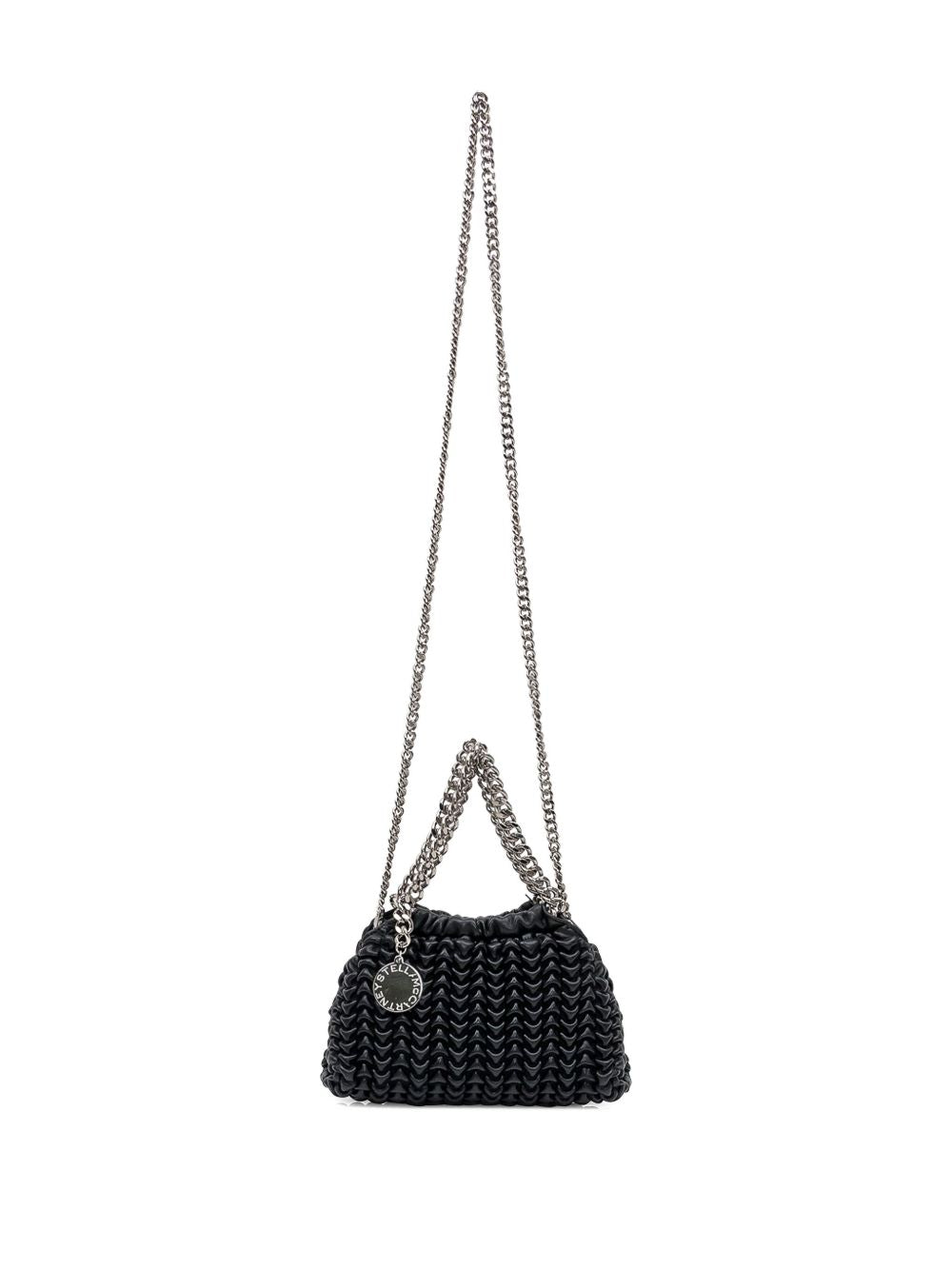 Stella Mccartney Bags - Blacks and greys | 1aff51d1a65627495da1591b9fa1e1a52a044bc8