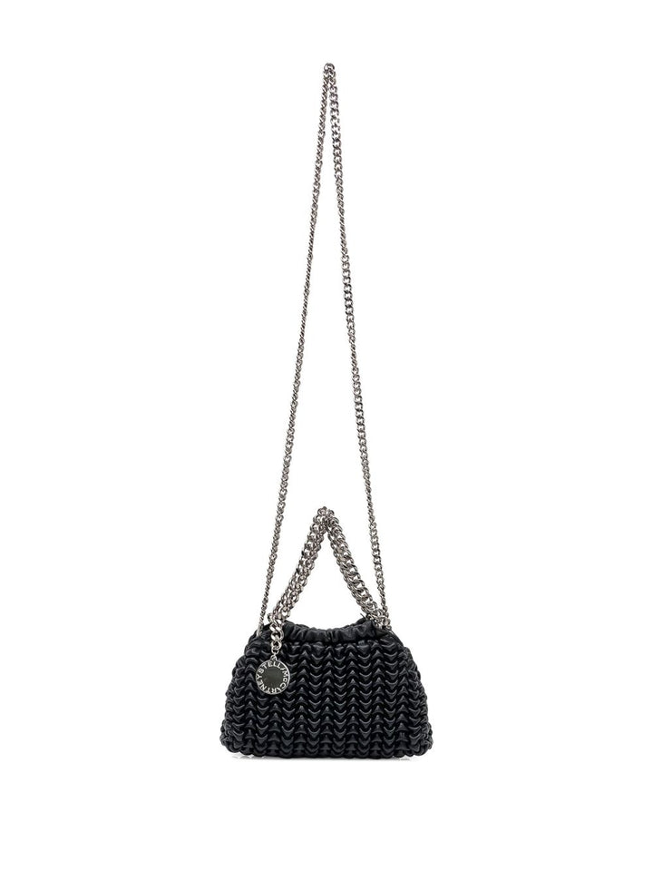 Stella Mccartney Bags - Blacks and greys | 1aff51d1a65627495da1591b9fa1e1a52a044bc8