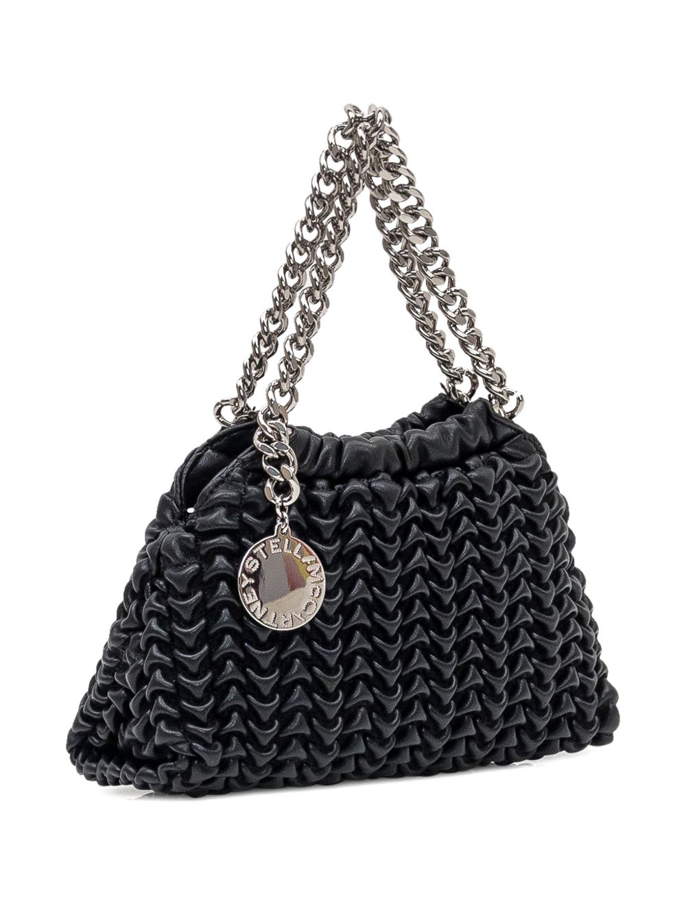 Stella Mccartney Bags - Blacks and greys | 93f48e566d621e8975ba204d16ea5084474d37cc