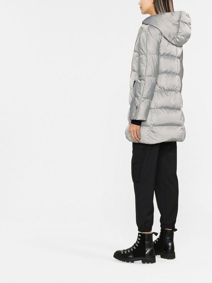 Herno Jackets - Blacks and greys | 41e1c850612bf3600413ecfb74f0260893dd4cea