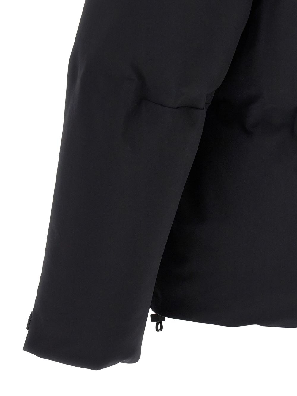 Herno Coats - Blacks and greys | a0364c7564dd739e8cf5daa85bdc651ccac0d77c