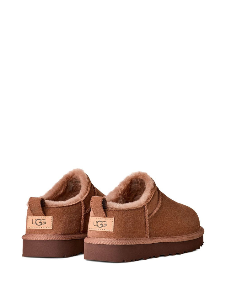 Ugg Flat shoes - Light and natural | fae6b6486cee48a908825956cf6fdc6b0b2ebf67