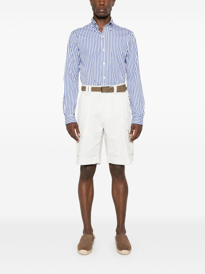 Ralph Lauren Shorts -  | 45c77635d371e7599844f9ae23dffcebbca71adc