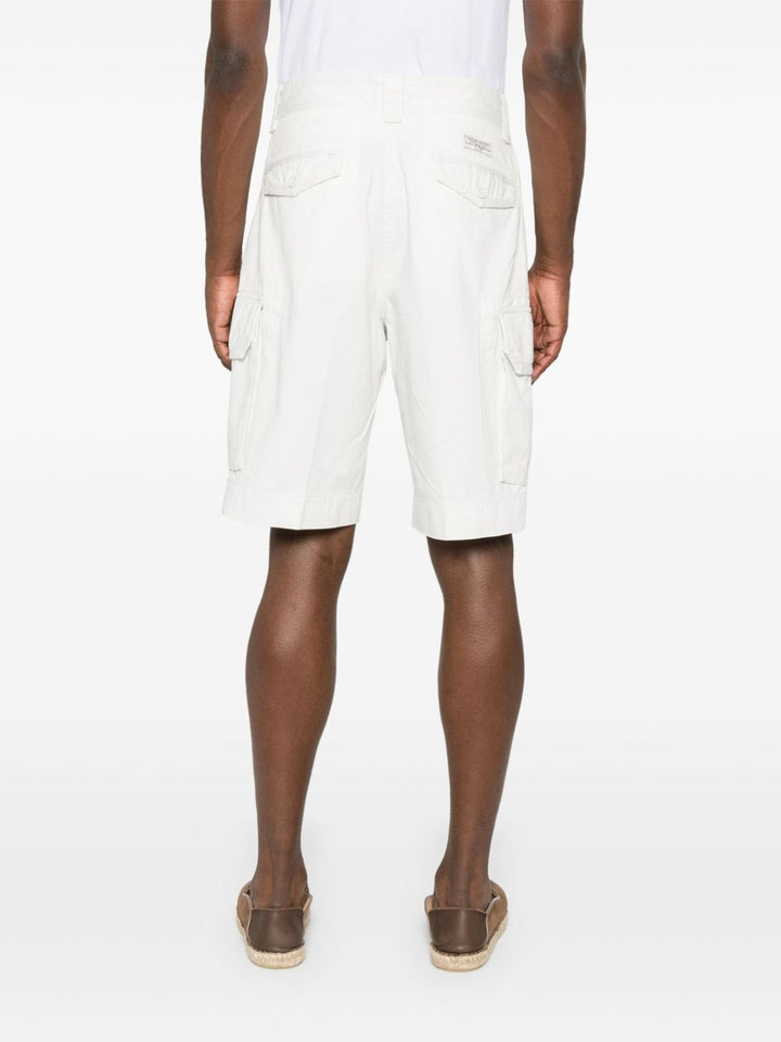Ralph Lauren Shorts -  | 93f57e3729845b0c895ddf112b4464de004a4b80