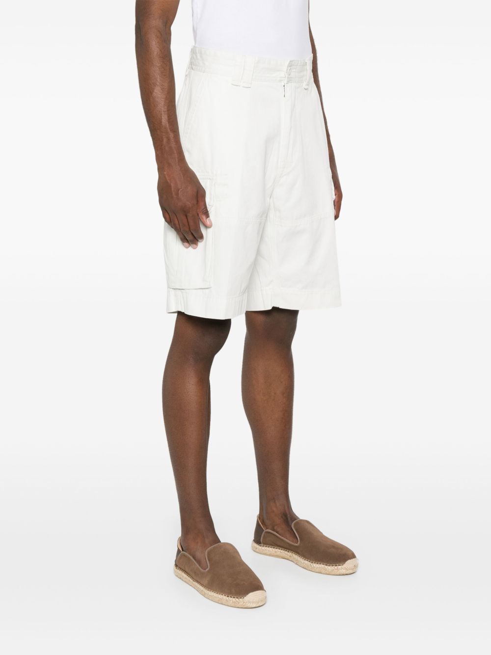 Ralph Lauren Shorts -  | 86ba0cc44a1c39e728c3f34aeaa28cf55581565c