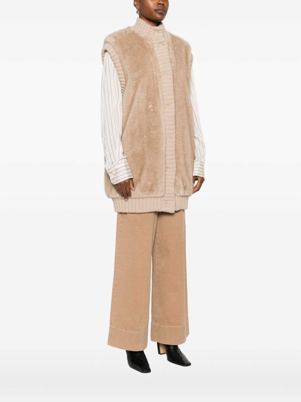 Pinko Jackets - Light and natural | f253e81b65524167a6709a4c4243dc27ab956cd6