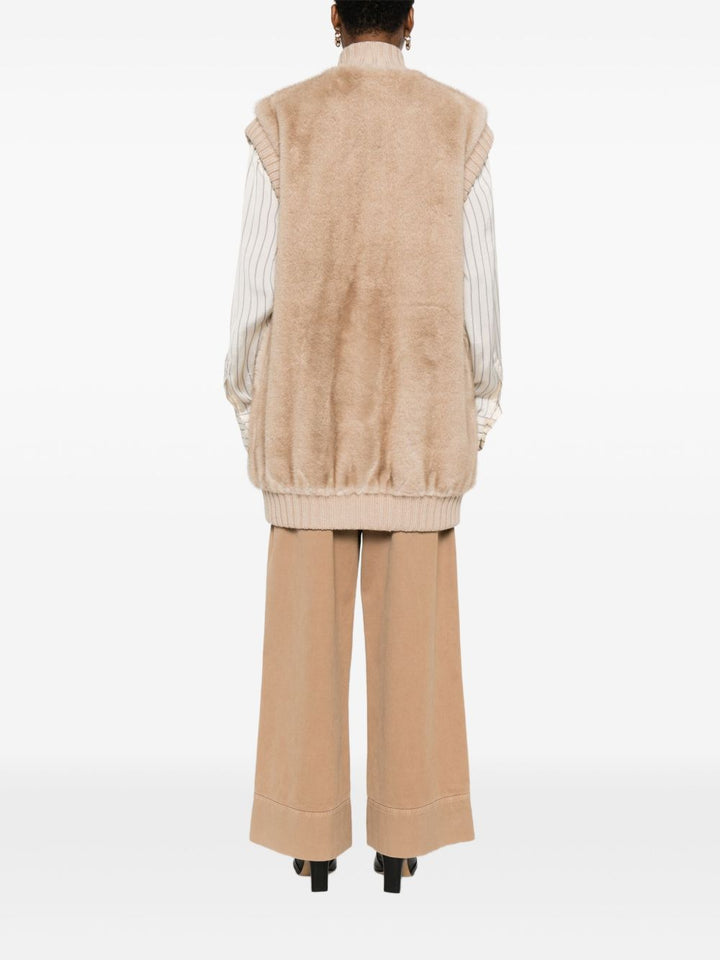 Pinko Jackets - Light and natural | eb1fee1361d0f117c609db41701116212a76ae06