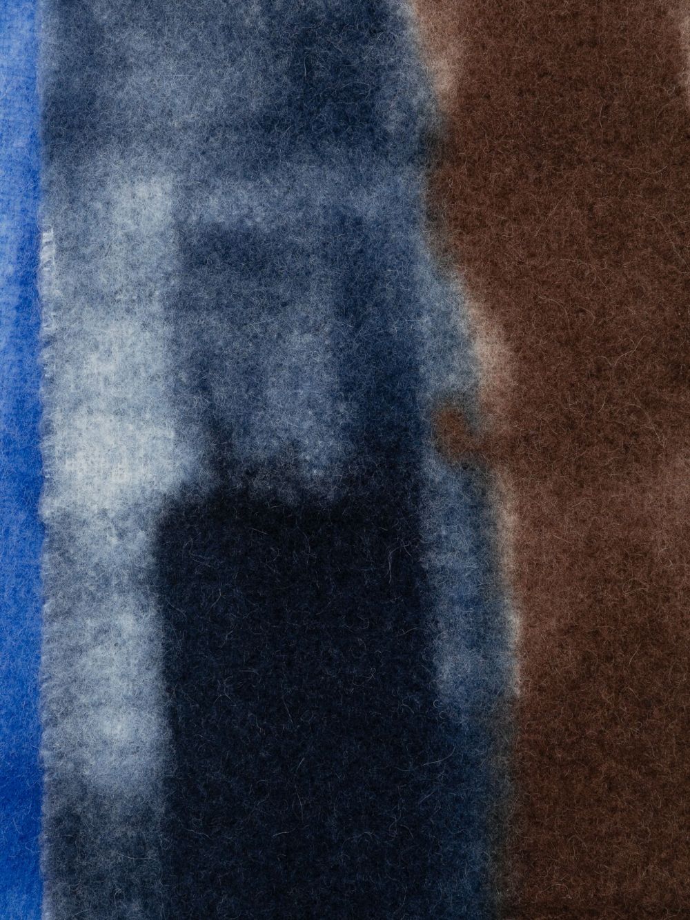 Altea Scarfs - Blue and green | 3dd61668b6f113a0a13341de8f8bb7e8a61c39b4