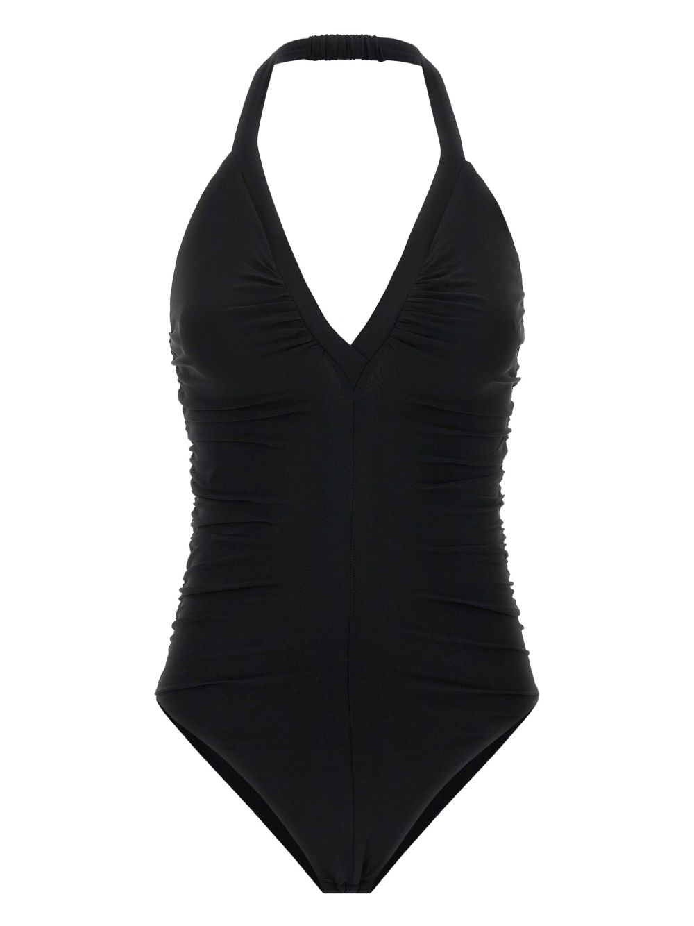 Pinko Top - Blacks and greys | 09bfc0c6ad3ffede55893d3ba705d592892a89a0