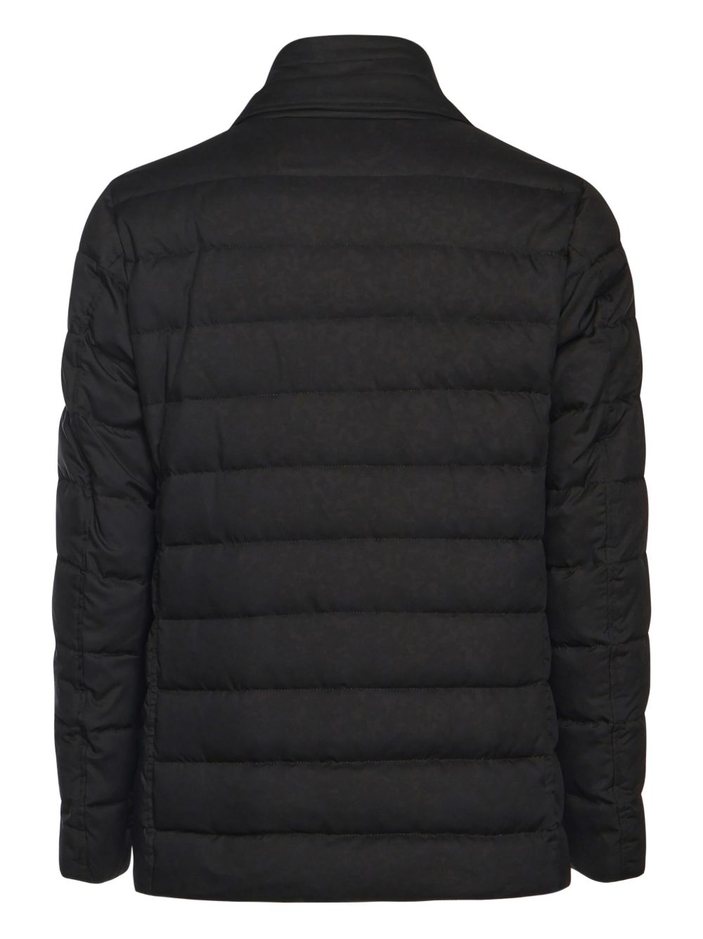 Herno Jackets - Blacks and greys | 0690ecbba3910c106de2ae976a318fee59e135cf