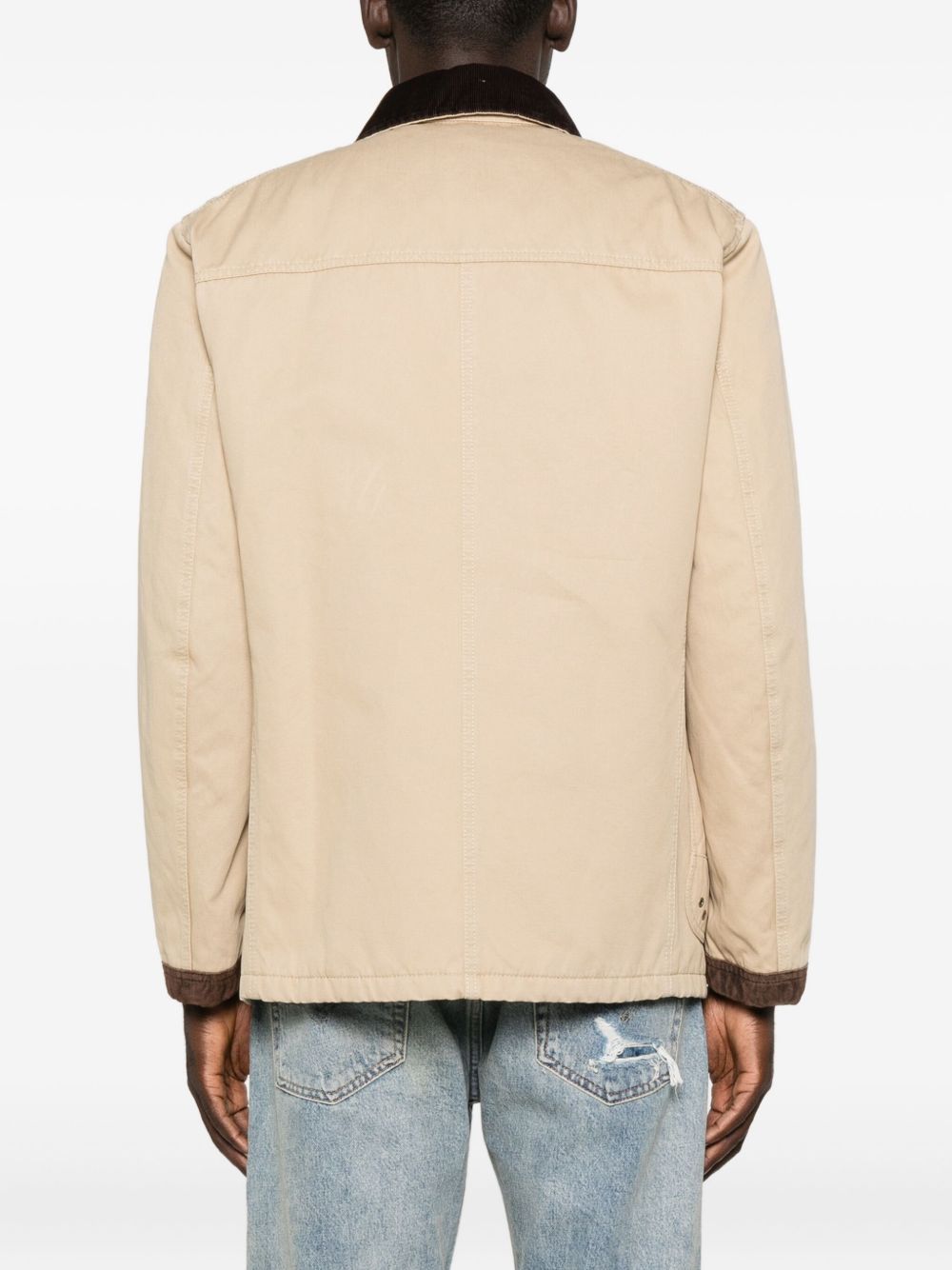 Fay Jackets -  | 23ce54b816a1a0bc6229c05c426af93678269721