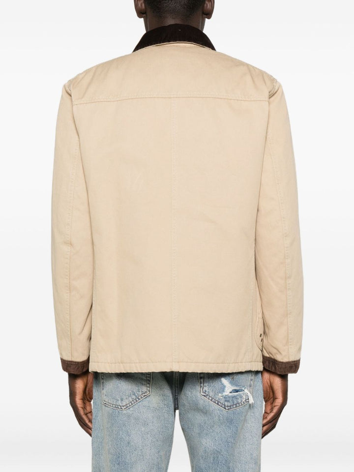 Fay Jackets -  | 23ce54b816a1a0bc6229c05c426af93678269721