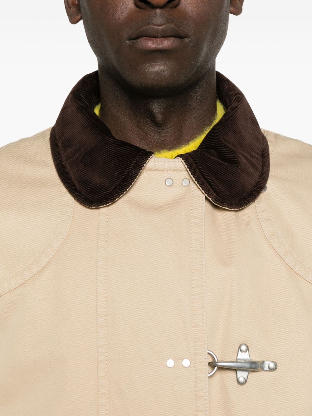 Fay Jackets -  | 6707abe7790e0011c7ad3a76d3e9d38cbfe93439