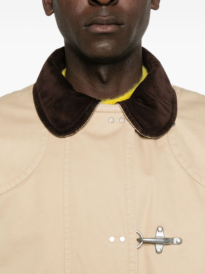 Fay Jackets -  | 6707abe7790e0011c7ad3a76d3e9d38cbfe93439