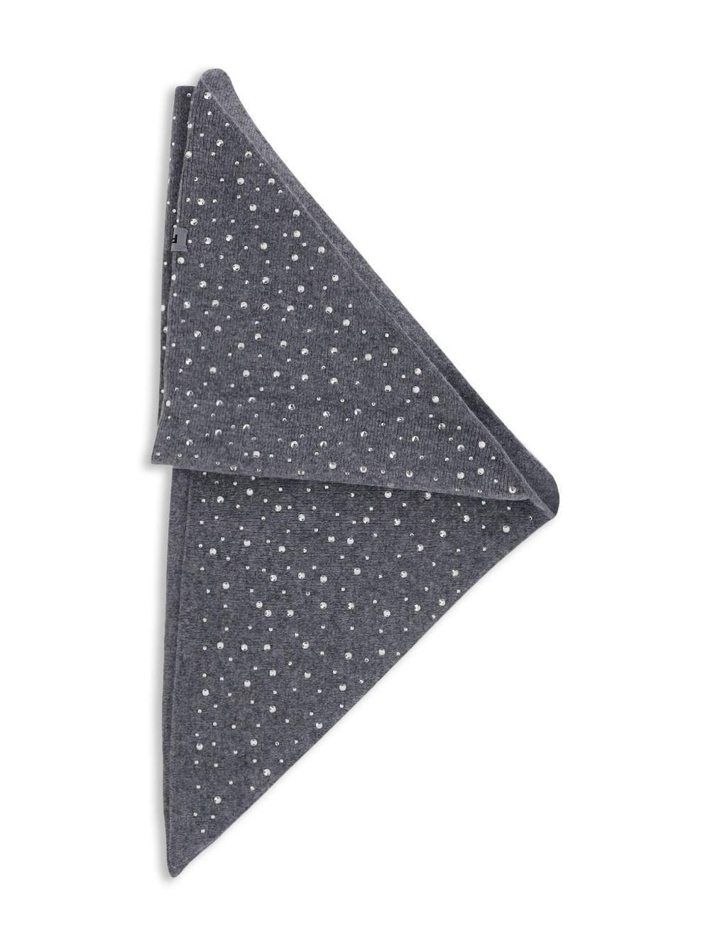 Pinko Scarfs - Blacks and greys | 3a6db5ecb0ae19caf8ba090af7f3be4f87a20e1e