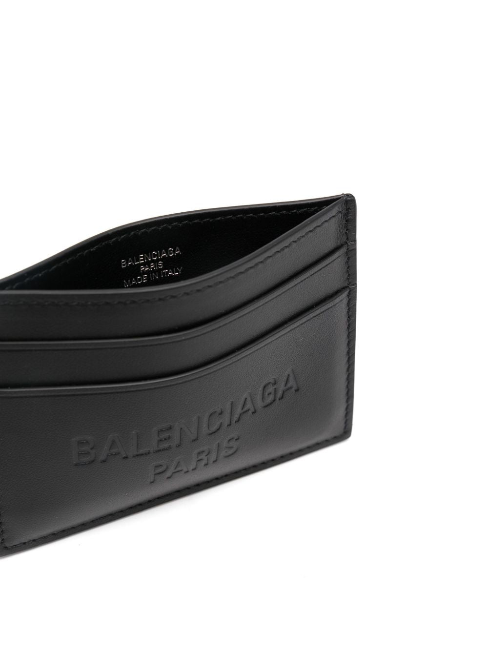 Balenciaga Accessories - Blacks and greys | 344ec2ac9b856db8a6fa4797175d23ae3fbc066d