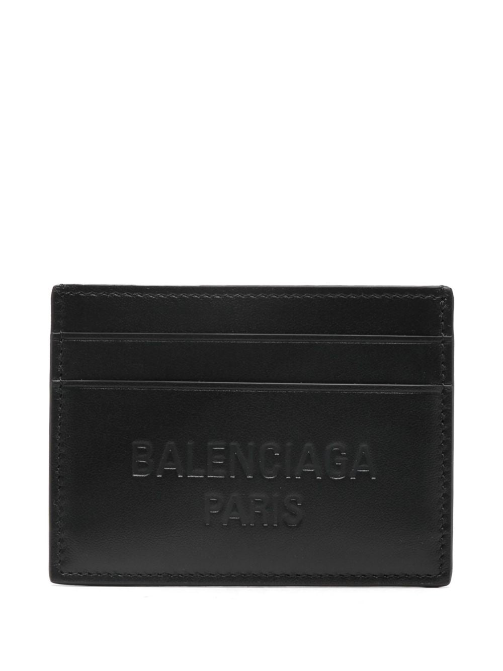 Balenciaga Accessories - Blacks and greys | 31894ab1610ad261c16d894eb9780872d96170a9