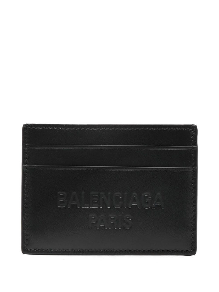 Balenciaga Accessories - Blacks and greys | 31894ab1610ad261c16d894eb9780872d96170a9