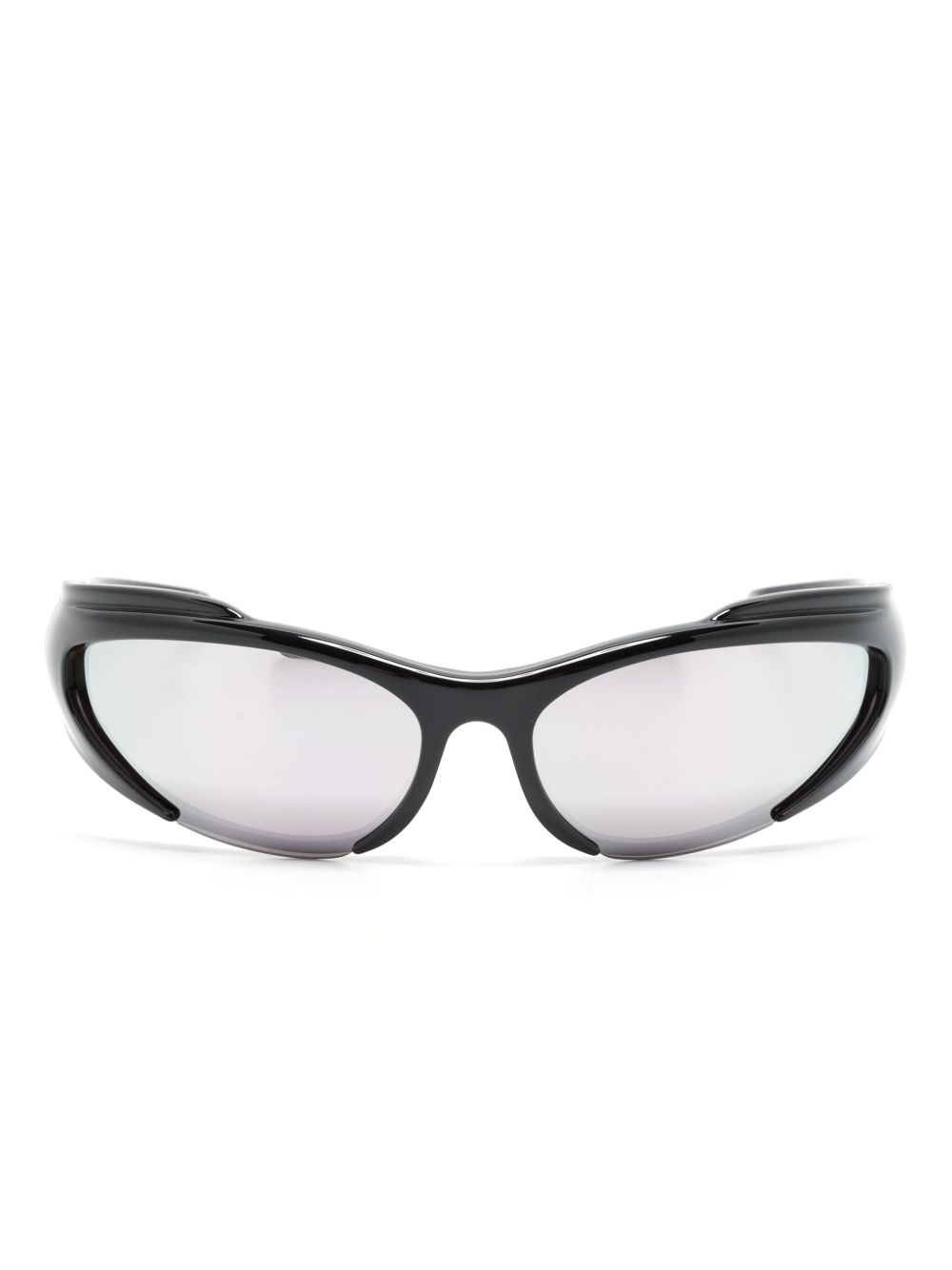 Balenciaga Accessories - Blacks and greys | 691faa66aa79a79d753cb3147fe321f3c2d4774a