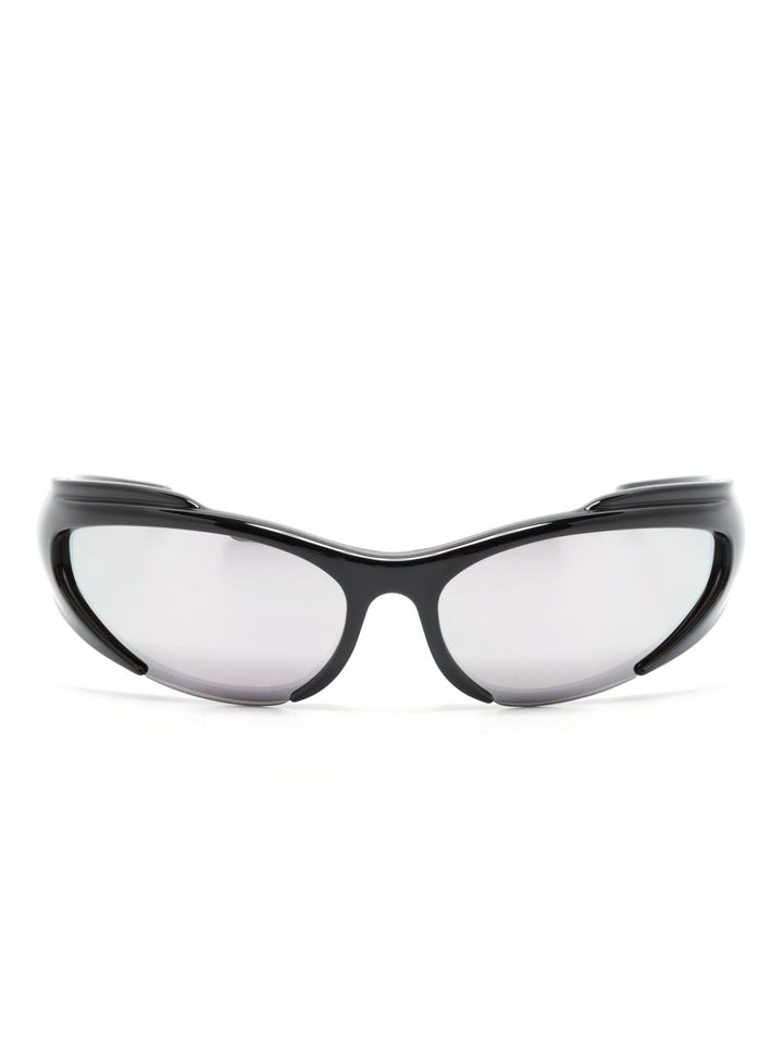 Balenciaga Accessories - Blacks and greys | 691faa66aa79a79d753cb3147fe321f3c2d4774a