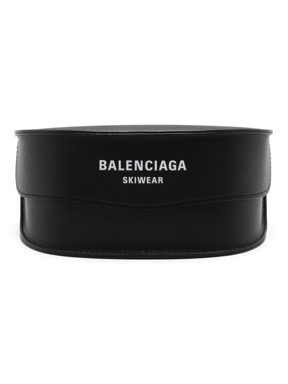 Balenciaga Accessories - Blacks and greys | b9dad5834d1df110f1c3ee9f4821e02029ced626