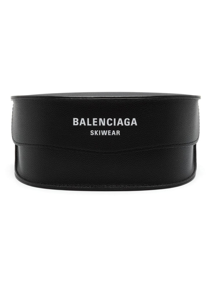Balenciaga Accessories - Blacks and greys | b9dad5834d1df110f1c3ee9f4821e02029ced626