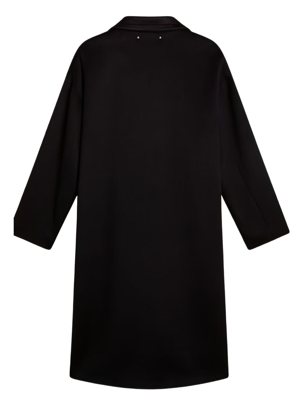 Golden Goose Coats - Blacks and greys | 66cfb238ab0c03b7197af9c7241480bf75b9e889