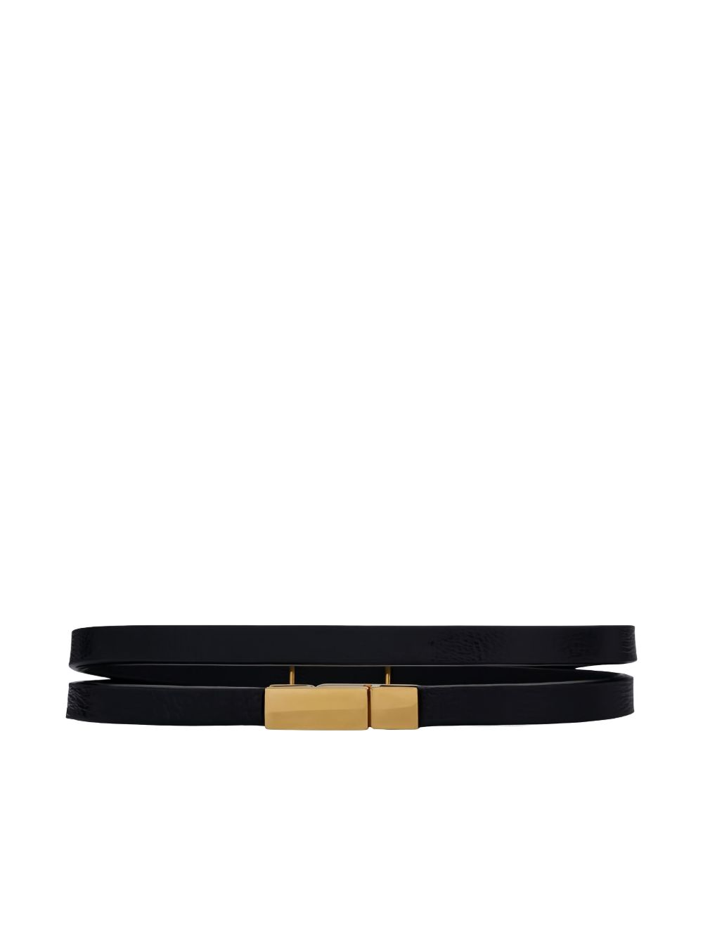 Saint Laurent Bijoux - Blacks and greys | 1837e95809dbbd5e0d0500ba7aabe1343e639473