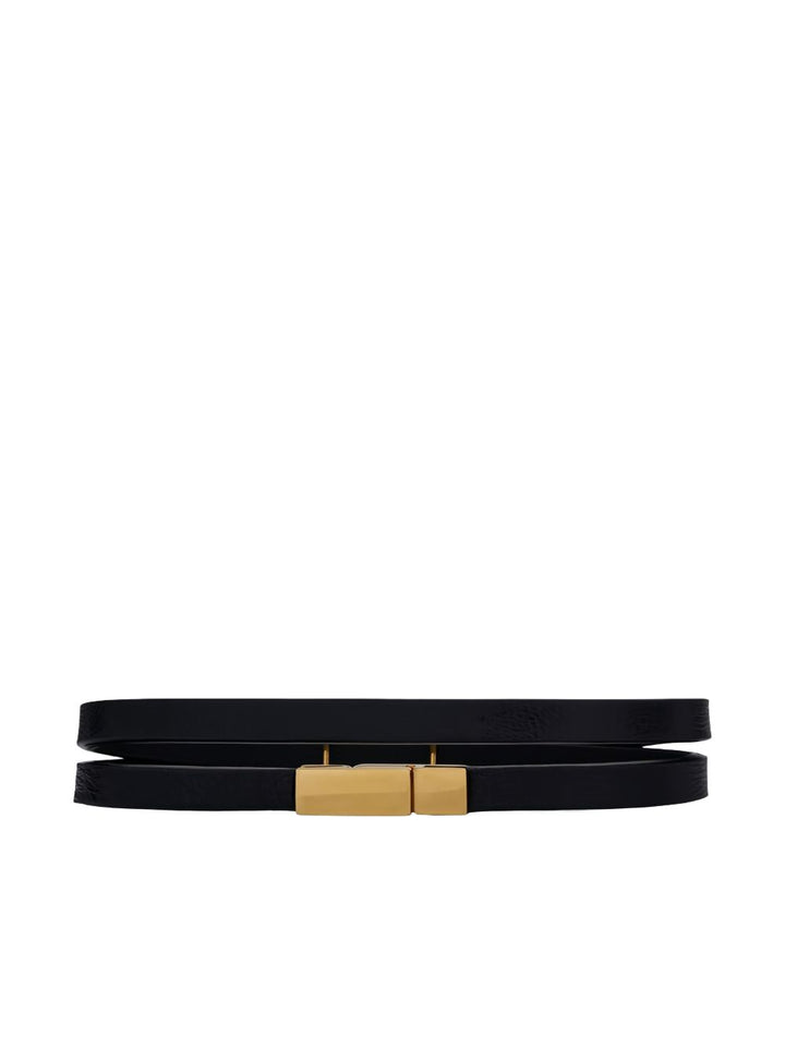 Saint Laurent Bijoux - Blacks and greys | 1837e95809dbbd5e0d0500ba7aabe1343e639473