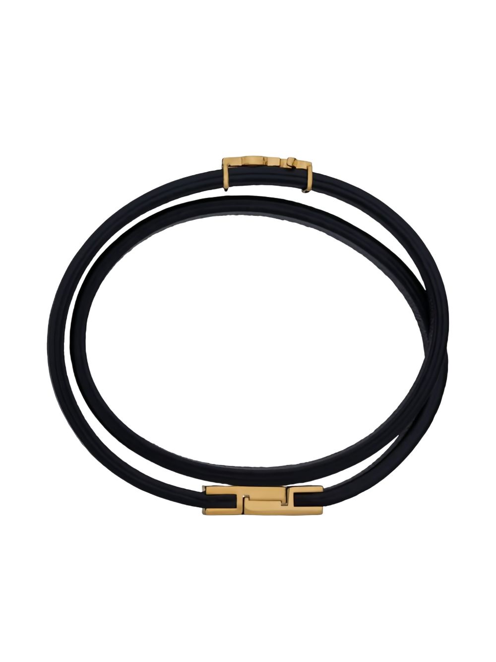 Saint Laurent Bijoux - Blacks and greys | a54bdab85ab74ecdbbc4a0fb26d8bf75fe53ba02