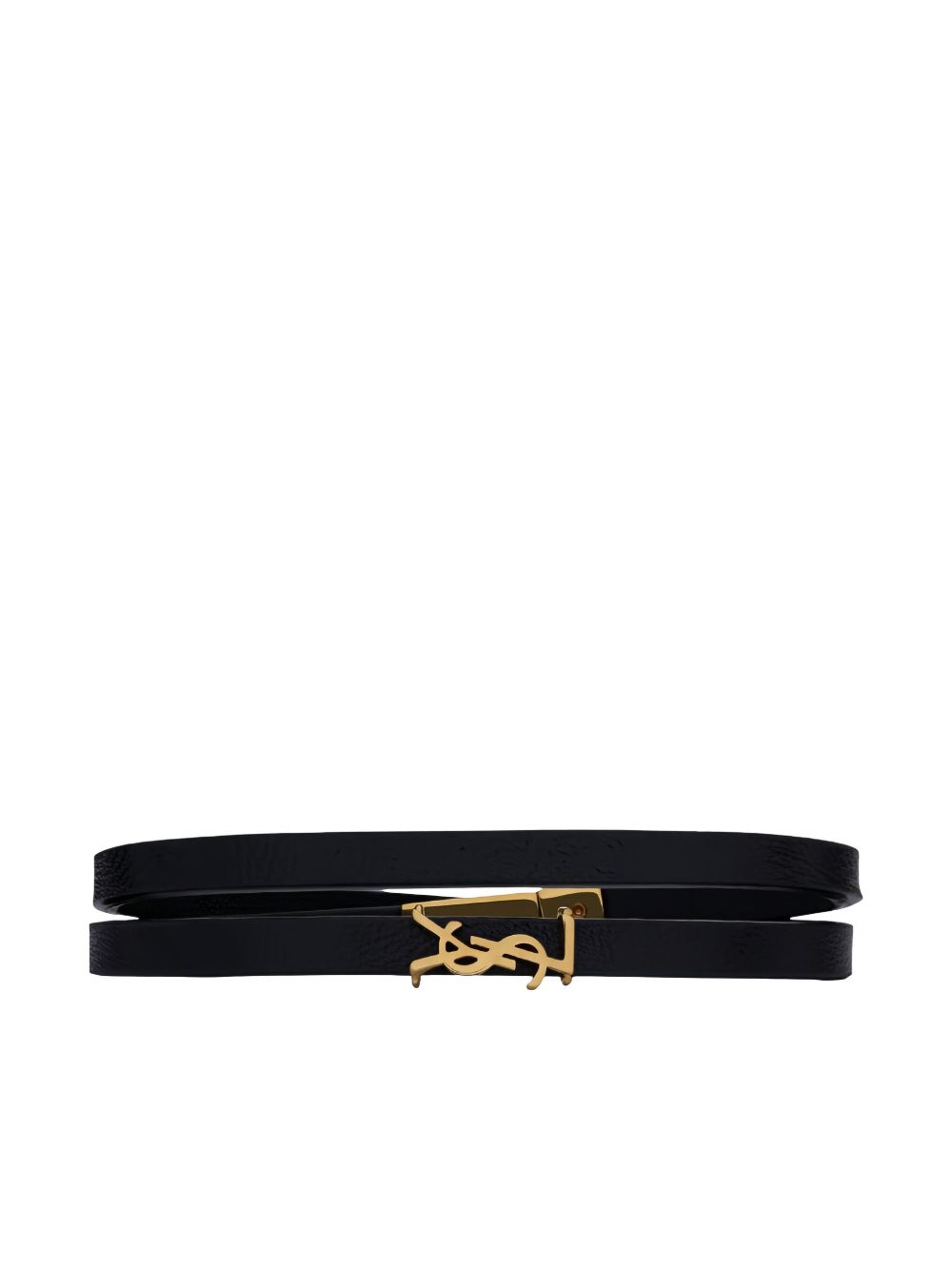 Saint Laurent Bijoux - Blacks and greys | 3bfddebcba270e5b0f3a3e9763f96bcf46d7a16c
