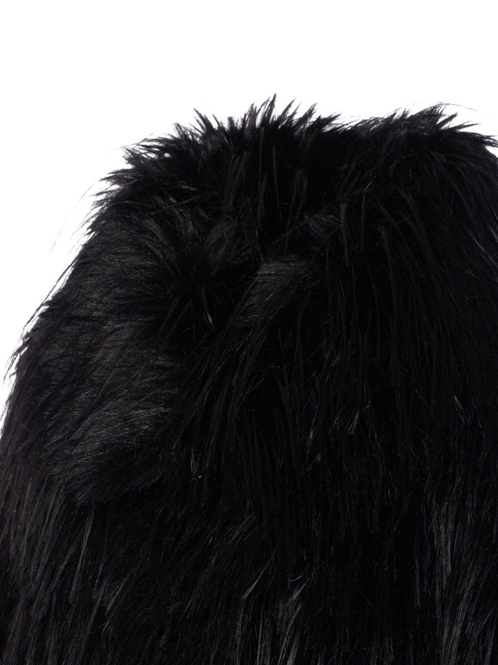 Pinko Jackets - Blacks and greys | d42f47428116fc2600b56be2cdd7689edce2416a