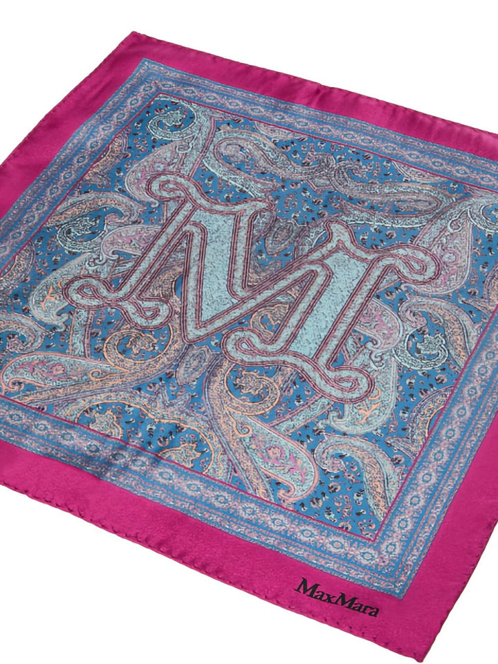 Max Mara Accessories -  | c1cce8731ccc5d13ecff0e21c075801cd7b02764