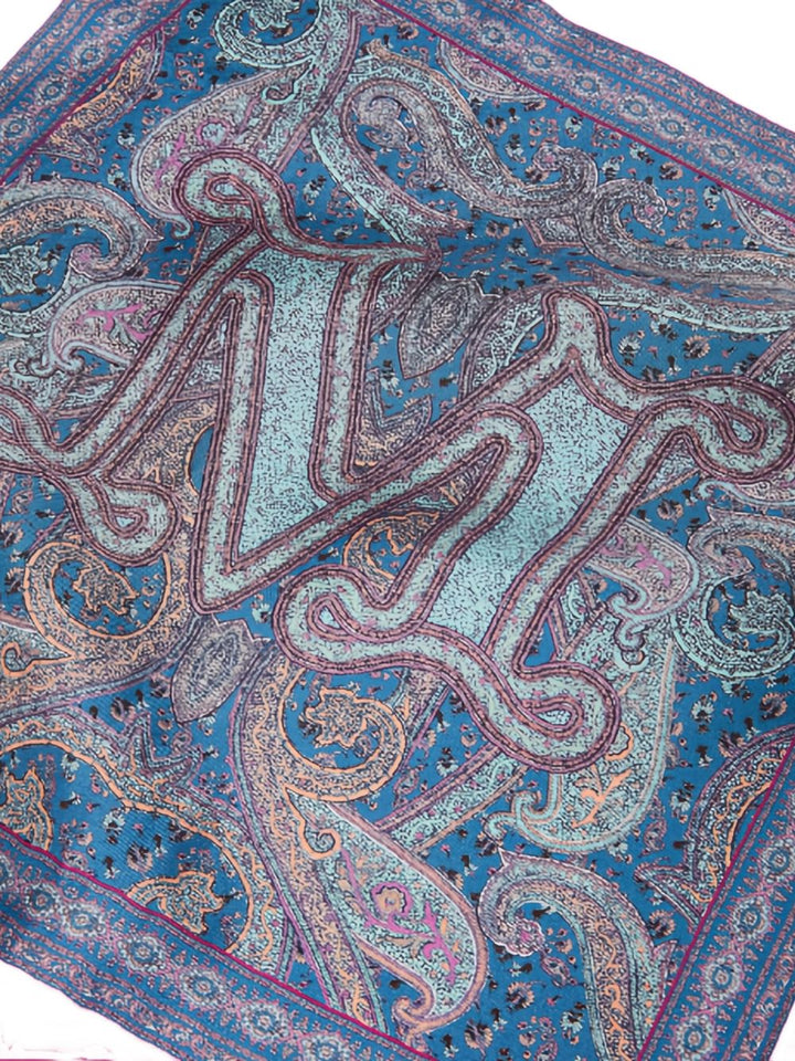 Max Mara Accessories -  | e4820ab9ce5709812100c4db128cbb4ff32e82ad