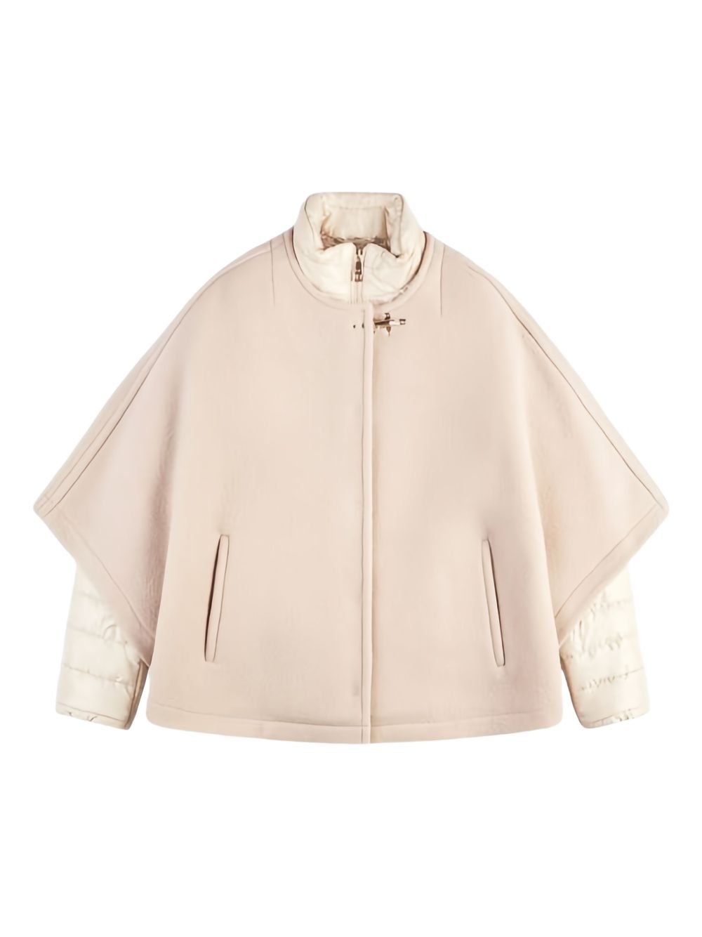 Fay Jackets -  | 43917da71dbfb3a9527f49596d400fb7d128e5ec