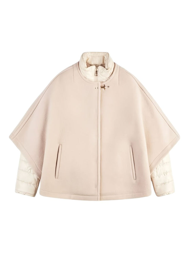 Fay Jackets -  | 43917da71dbfb3a9527f49596d400fb7d128e5ec