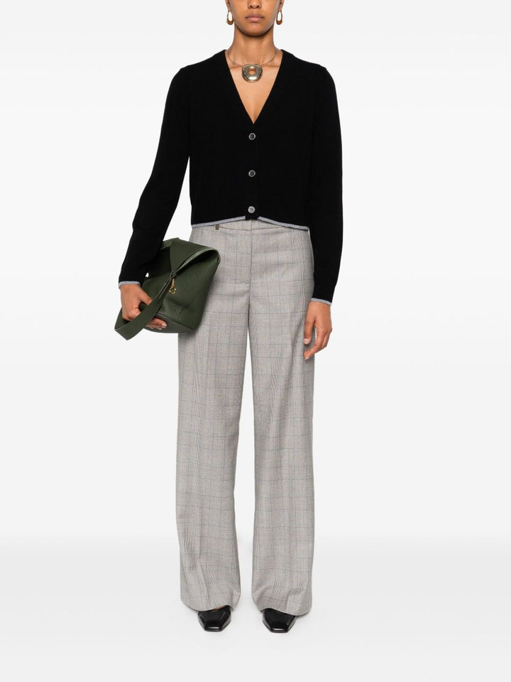 Pinko Sweaters - Blacks and greys | 2c9caee85fc7af9cb33dcfed4088d62c06697b89