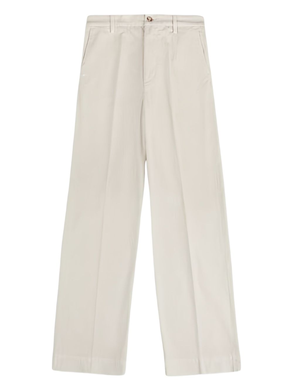 Fay Trousers -  | fb58ee22d04960f5e18b839742d0130d6111a608