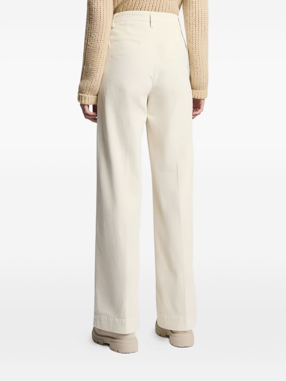 Fay Trousers -  | d4dafdbfe1c10d9984cb452602e5953d9af537e0