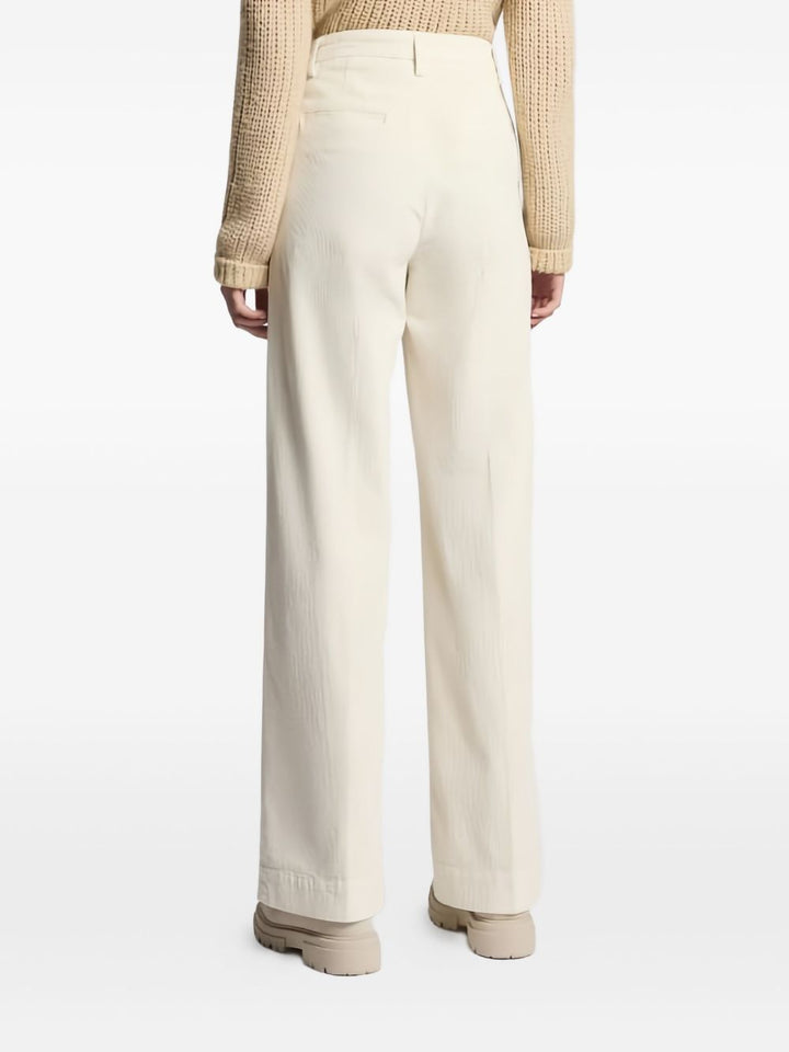 Fay Trousers -  | d4dafdbfe1c10d9984cb452602e5953d9af537e0