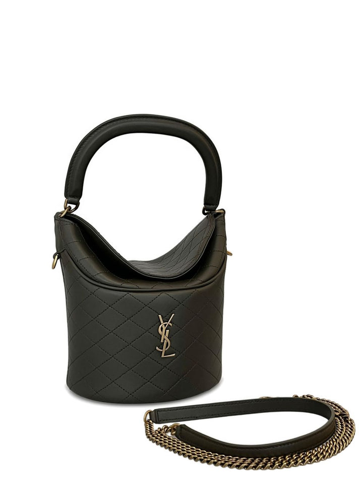 Saint Laurent Bags - Light musk | 24b3baa1349933b277de16311e8508a573486066