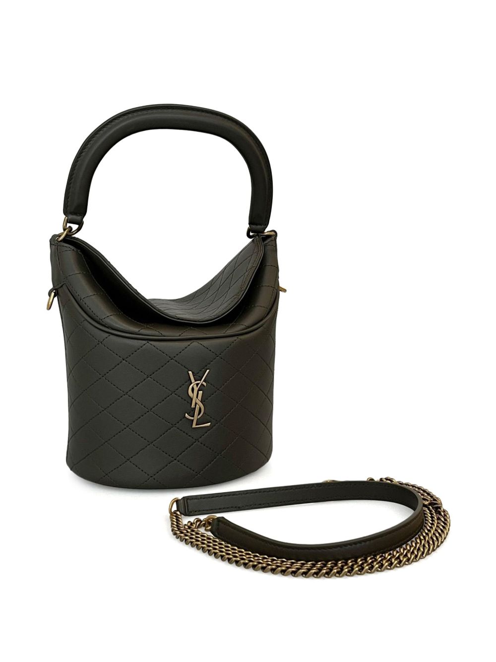 Saint Laurent Bags - Light musk | 513523a4669dd97934ef294a88d63f45451c9704
