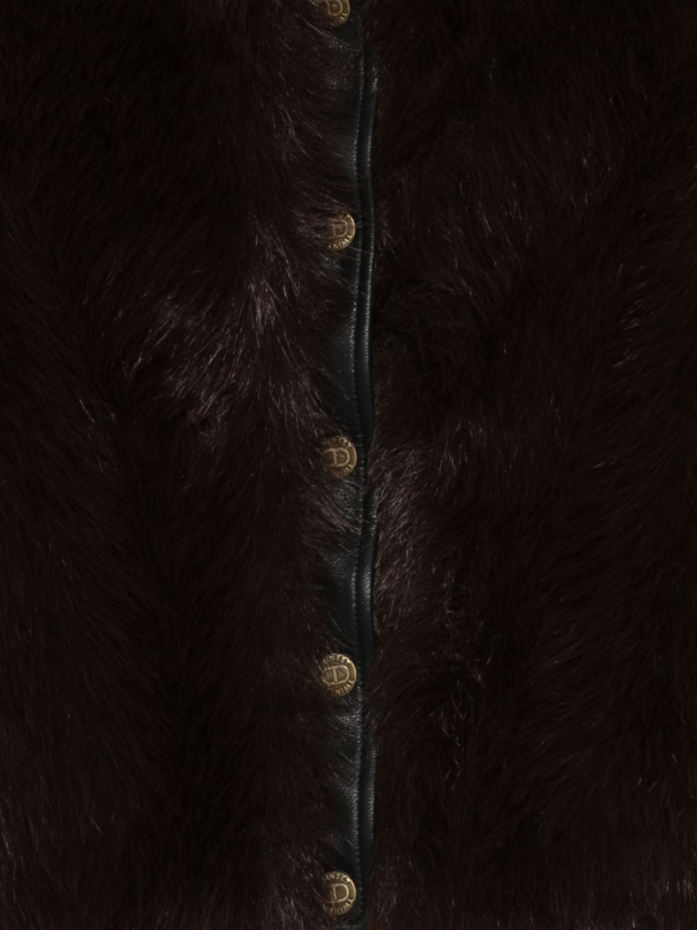 Twin-Set Coats - Light and natural | d844d32517ed35c446bce0089cb668b793906cf8