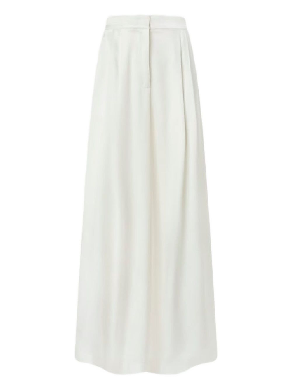 Pinko Trousers - Light and natural | 92cc5f82729a56e1338e65b9744ef08d26b07dd4