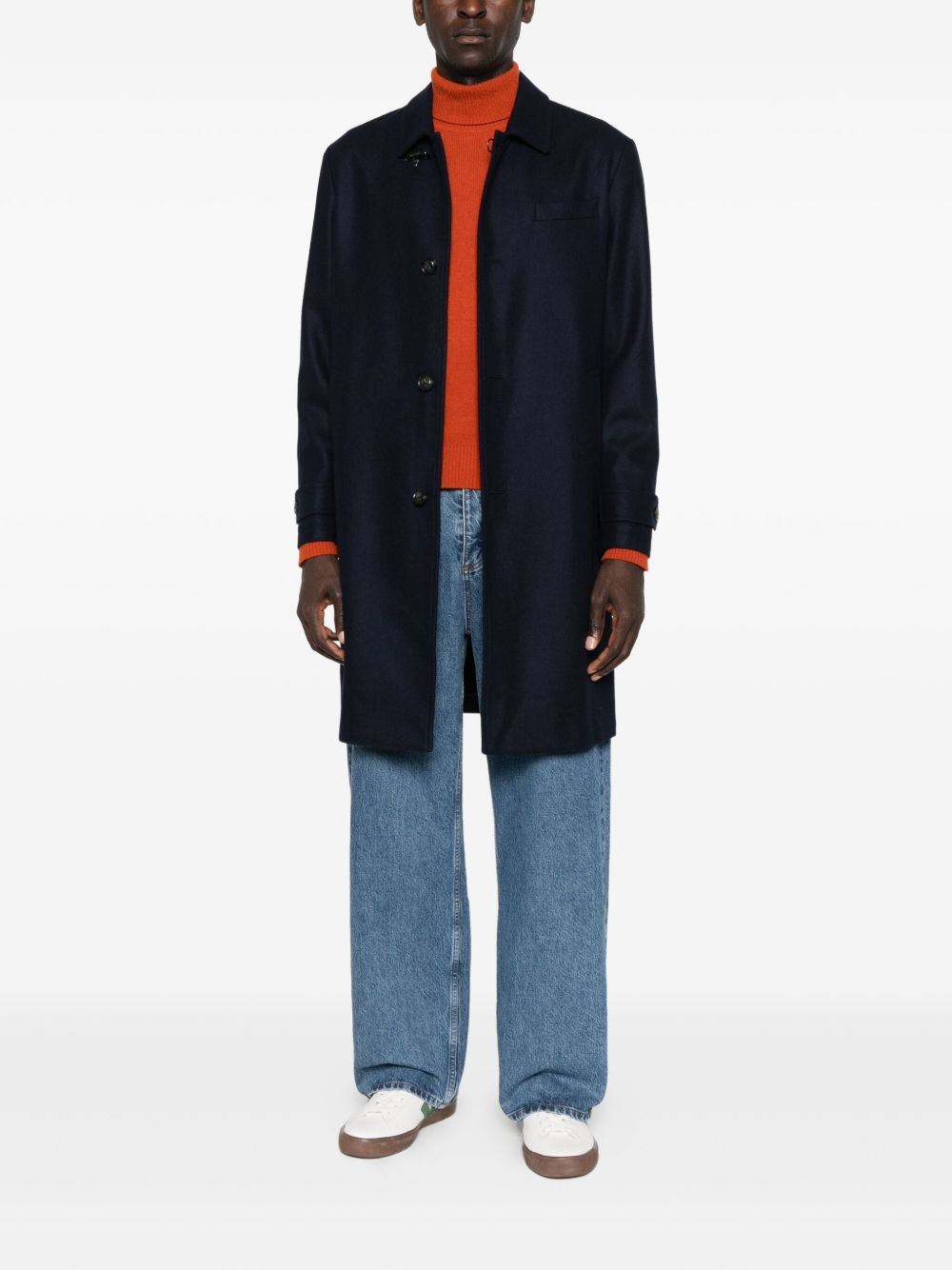 Fay Jackets -  | 6090260fecd62c225955fdf879641f38bc2537fc