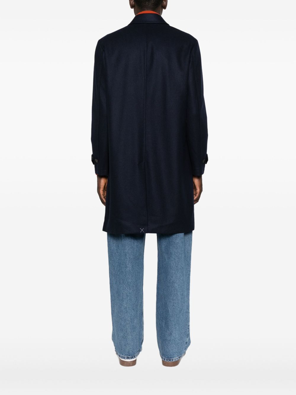 Fay Jackets -  | 5a8165207f63c8db7f06c60e0e0ad2983f74384f