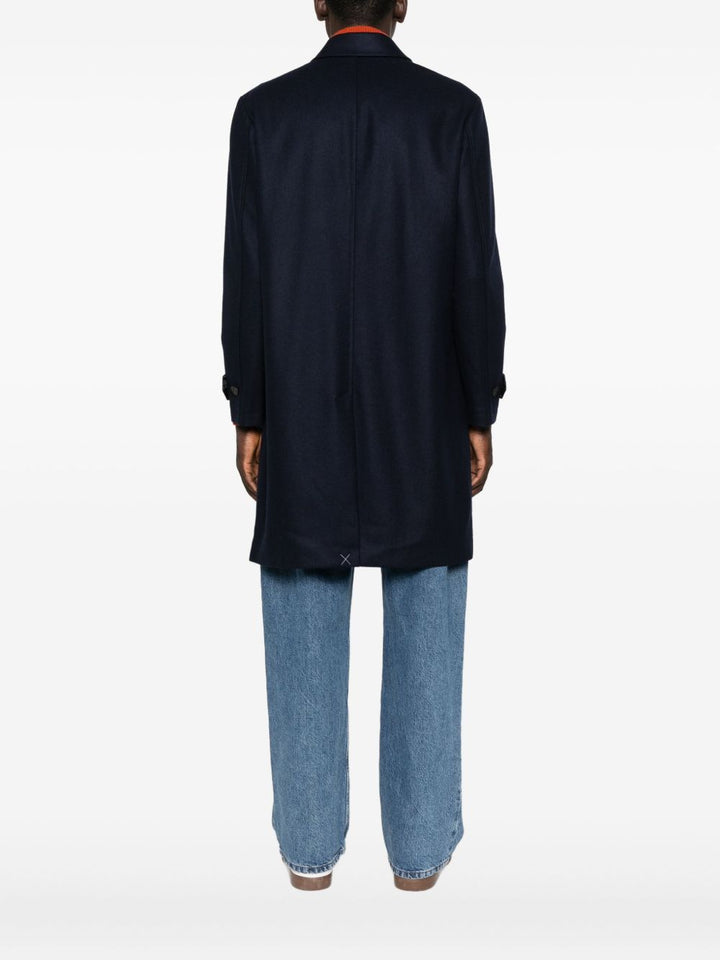 Fay Jackets -  | 5a8165207f63c8db7f06c60e0e0ad2983f74384f