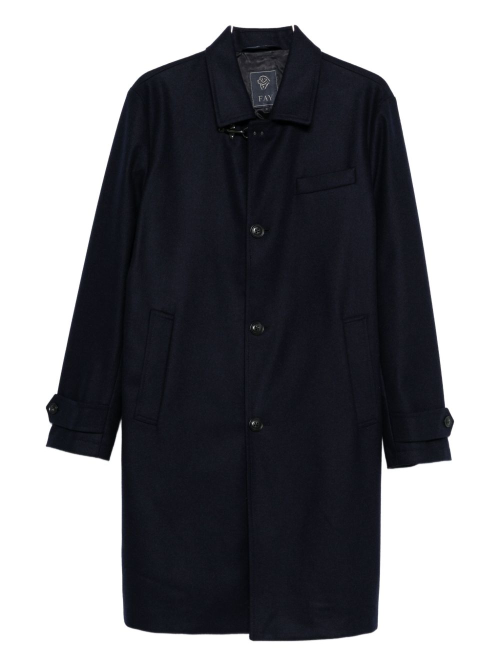 Fay Jackets -  | 237ae03caab1a36108b406724f97f37f377290c3