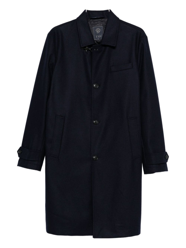 Fay Jackets -  | 237ae03caab1a36108b406724f97f37f377290c3